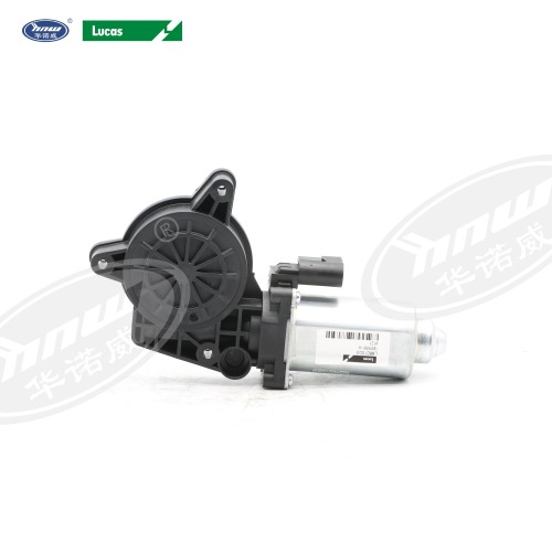 18D959811A Rear Left Power Window Lift Motor
