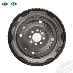 Flywheel Assemblyl 06J105266AM