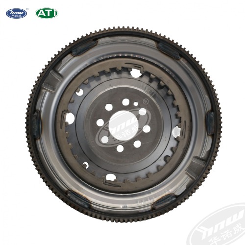 Flywheel Assemblyl 06J105266AM