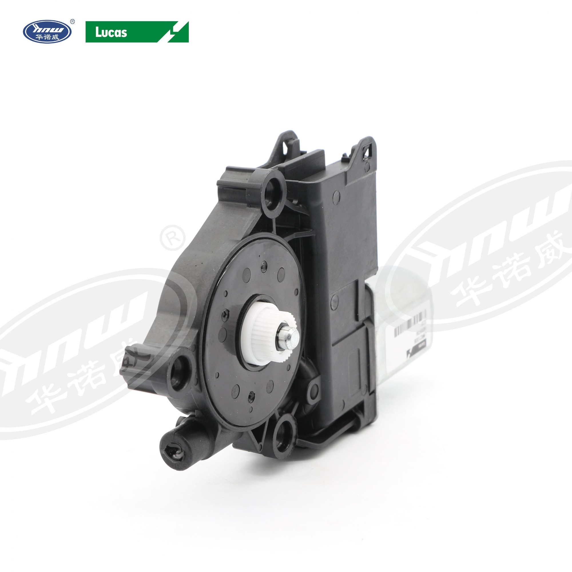 18G959704 Rear Right Power Window Lift Motor