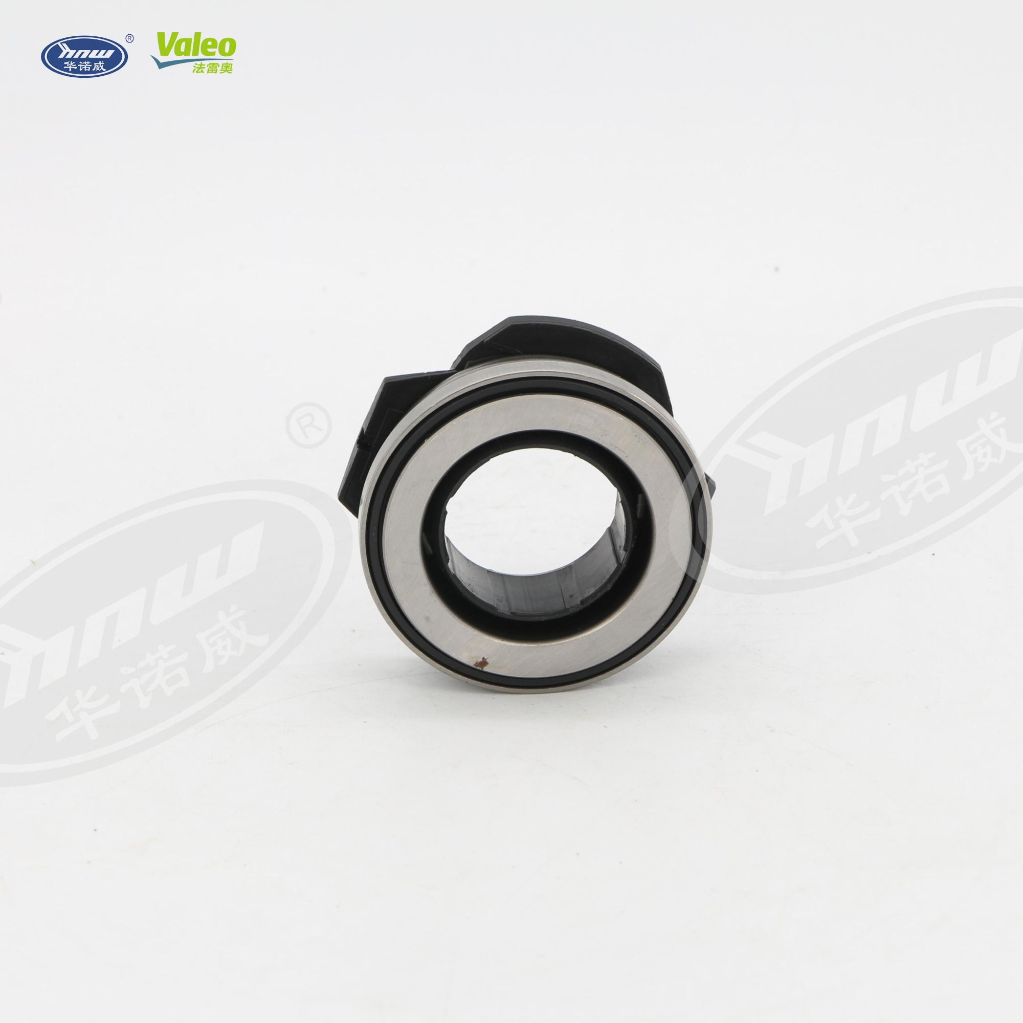 Releaser 02A141165A