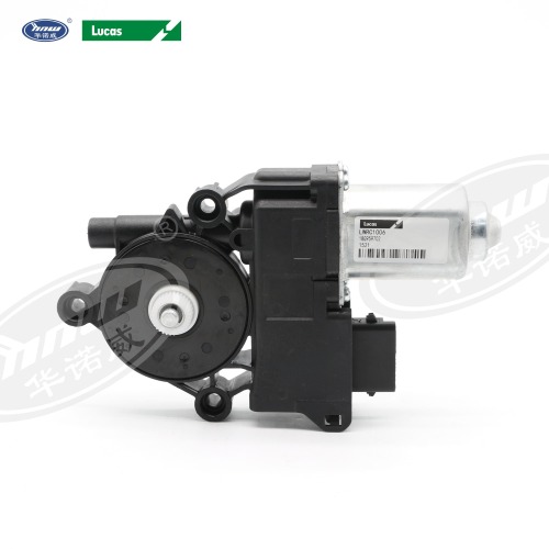 18G959702 Front Right Power Window Lift Motor