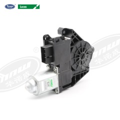5JK959801A Front Left Power Window Lift Motor