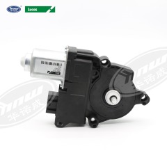 16D959802 Front Right Power Window Lift Motor