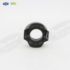 Releaser 02A141165A
