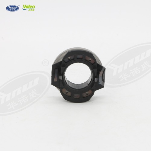 Releaser 02A141165A