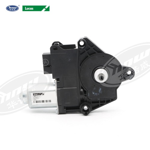 5JK959812 Rear Right Power Window Lift Motor