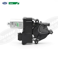 18G959702 Front Right Power Window Lift Motor