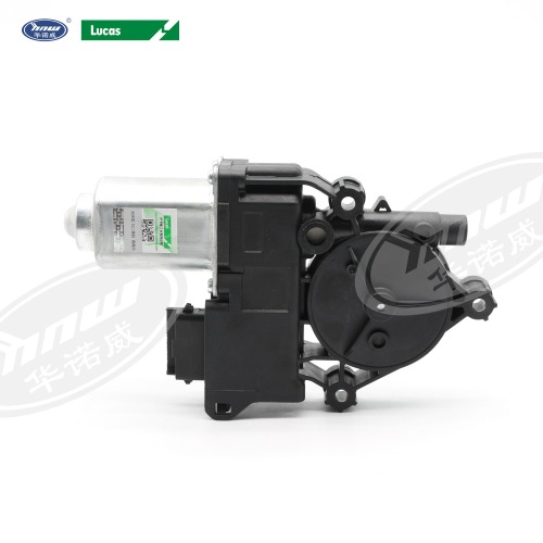 18G959702 Front Right Power Window Lift Motor