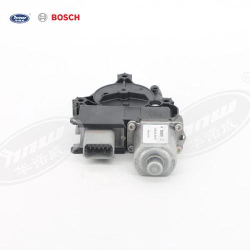 18G959701 Front Left Power Window Lift Motor