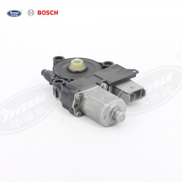 18G959701 Front Left Power Window Lift Motor