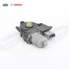 18G959701 Front Left Power Window Lift Motor
