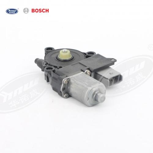 18G959701 Front Left Power Window Lift Motor