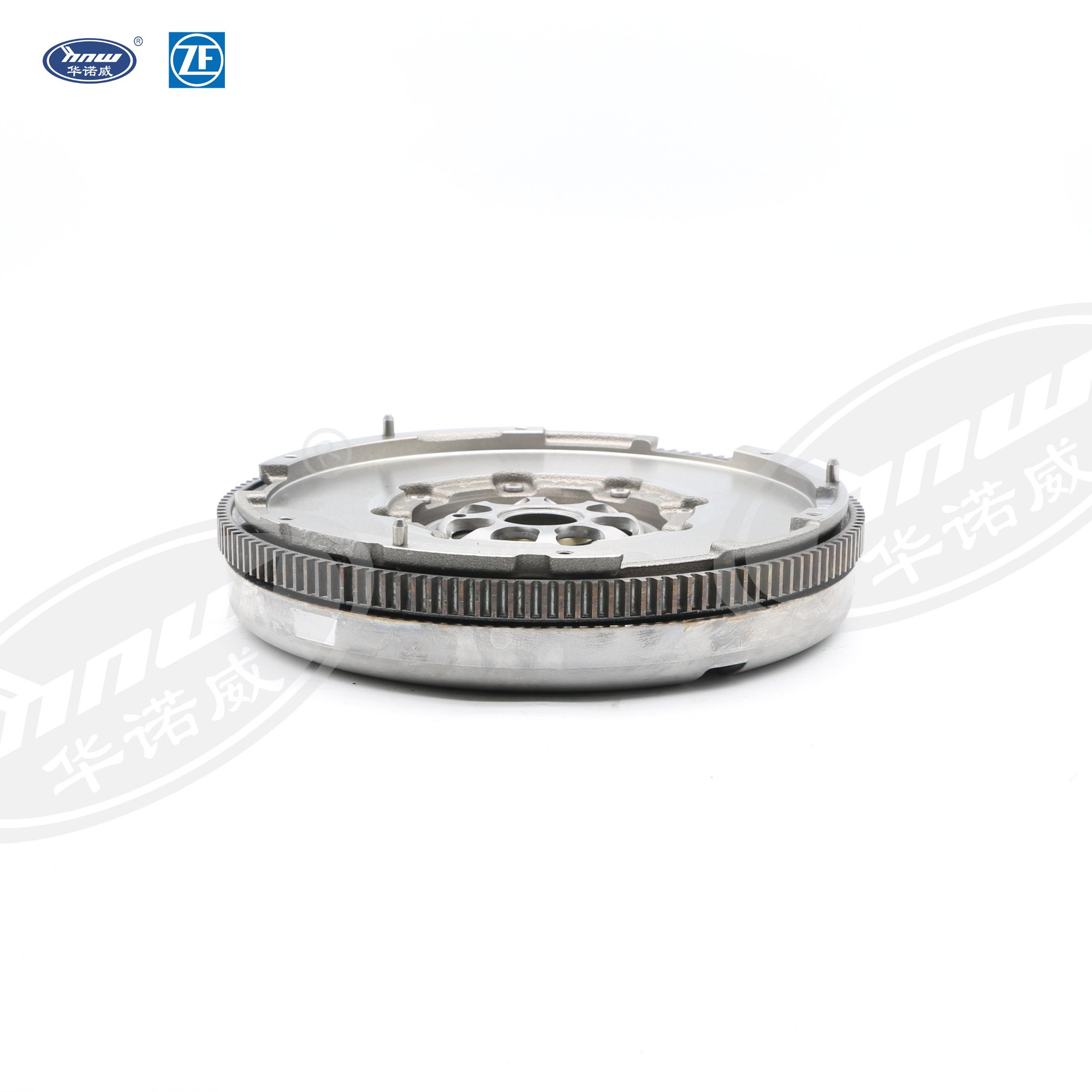 Flywheel Assembly 06J105266H
