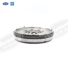 Flywheel Assembly 06J105266H