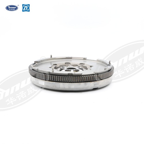Flywheel Assembly 06J105266H