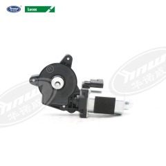 18D959812A Rear Right Power Window Lift Motor