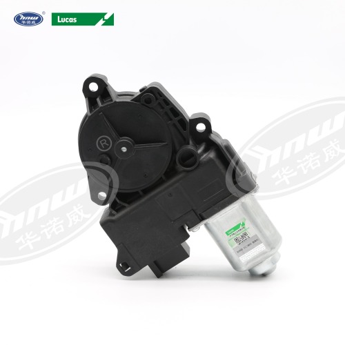 16D959802 Front Right Power Window Lift Motor