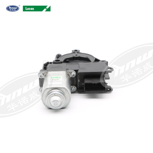 18G959702 Front Right Power Window Lift Motor