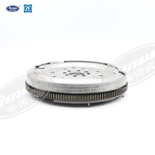 Flywheel Assembly 06J105266H