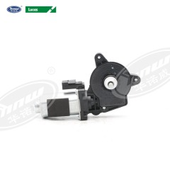 18D959811A Rear Left Power Window Lift Motor