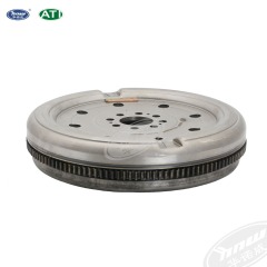 Flywheel Assembly 06J105266AH