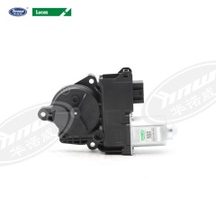 16D959801 Front Left Power Window Lift Motor
