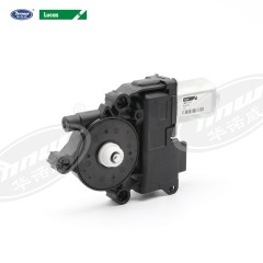 18G959702 Front Right Power Window Lift Motor