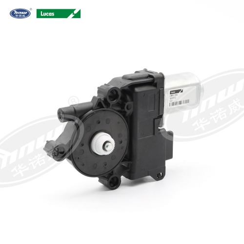 18G959702 Front Right Power Window Lift Motor