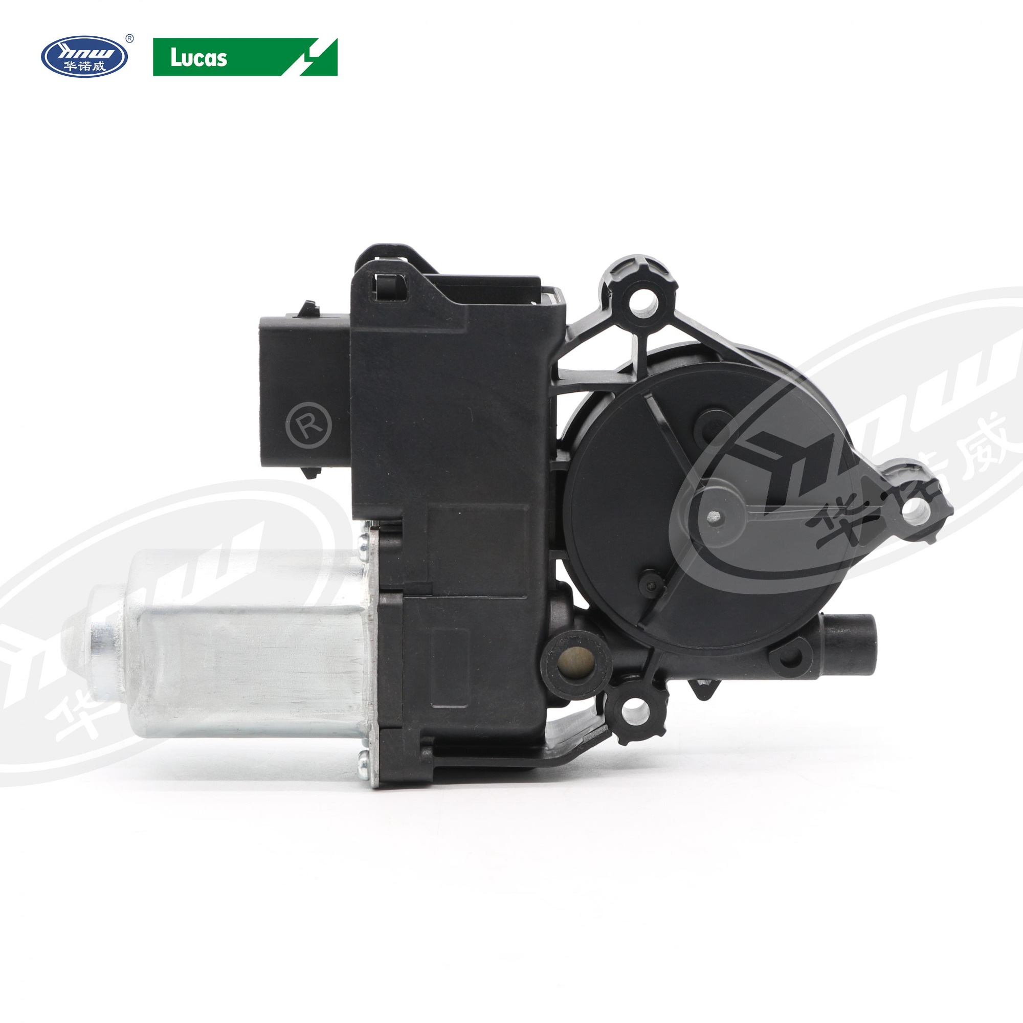 18G959704 Rear Right Power Window Lift Motor