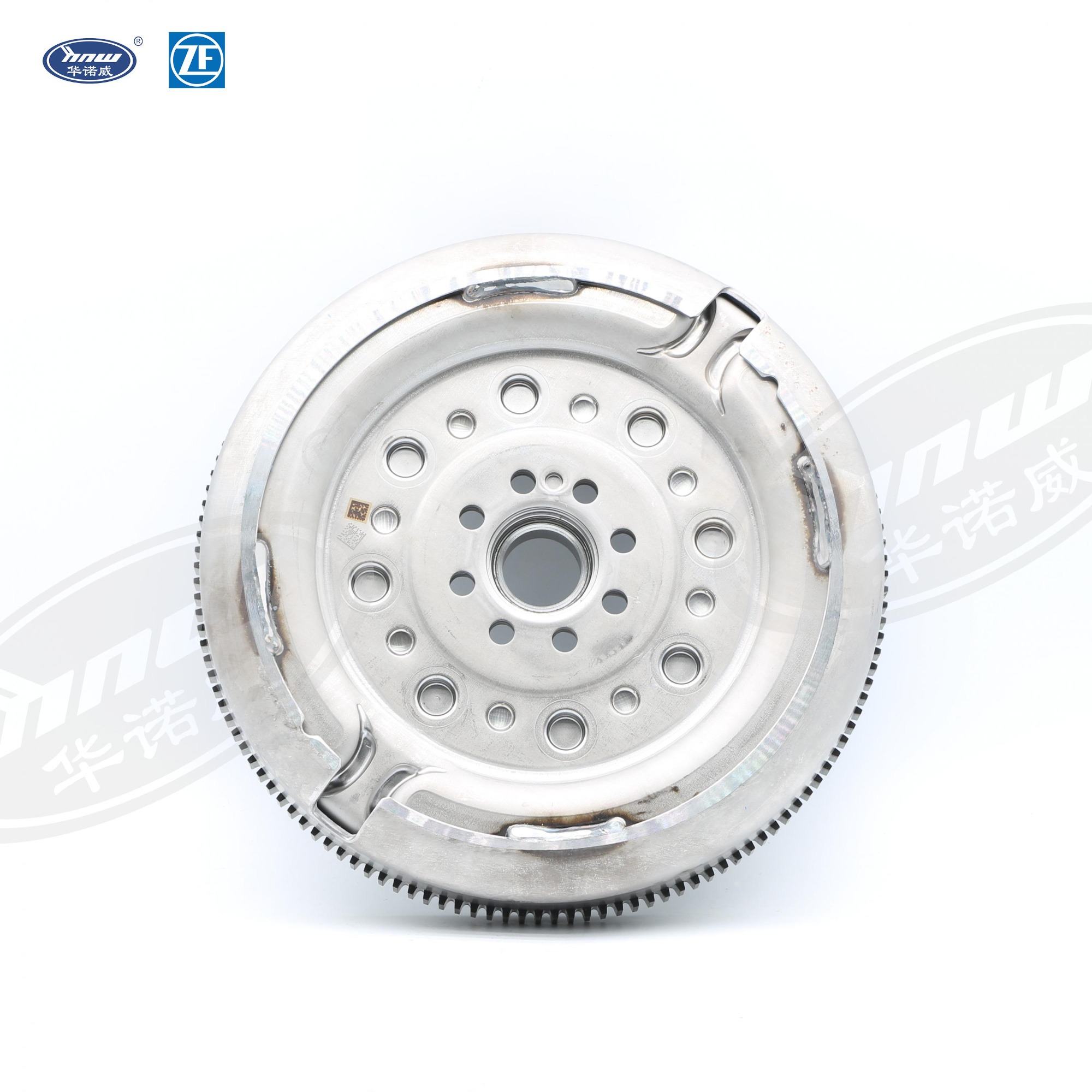 Flywheel Assembly 06J105266H