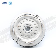 Flywheel Assembly 06J105266H
