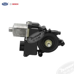 16D959812B Rear Right Power Window Lift Motor