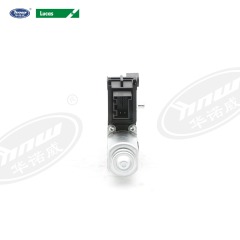 16D959801 Front Left Power Window Lift Motor