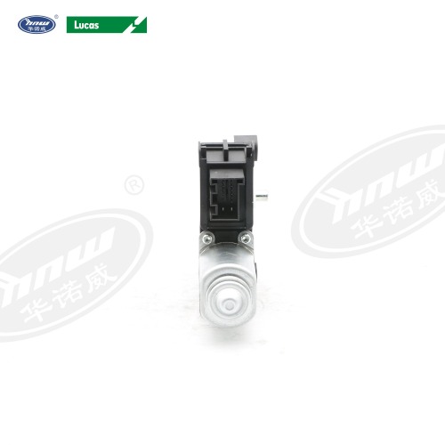 16D959801 Front Left Power Window Lift Motor