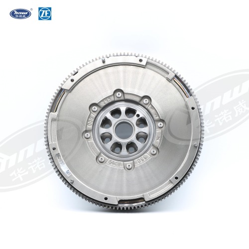 Flywheel Assembly 06J105266H