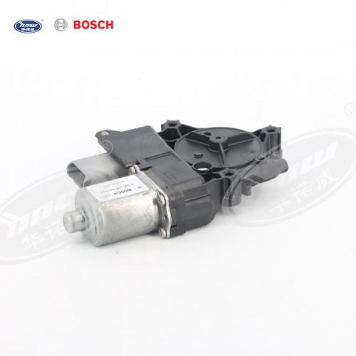 18G959701 Front Left Power Window Lift Motor