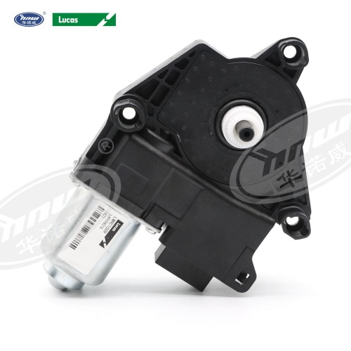5JK959801A Front Left Power Window Lift Motor