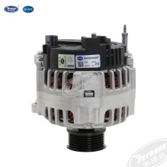 030903023J Alternator