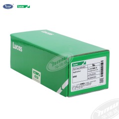 3BD955965 Left Headlight Washer Fluid Jet