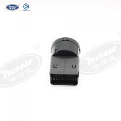 1C0941531A Headlight Switch
