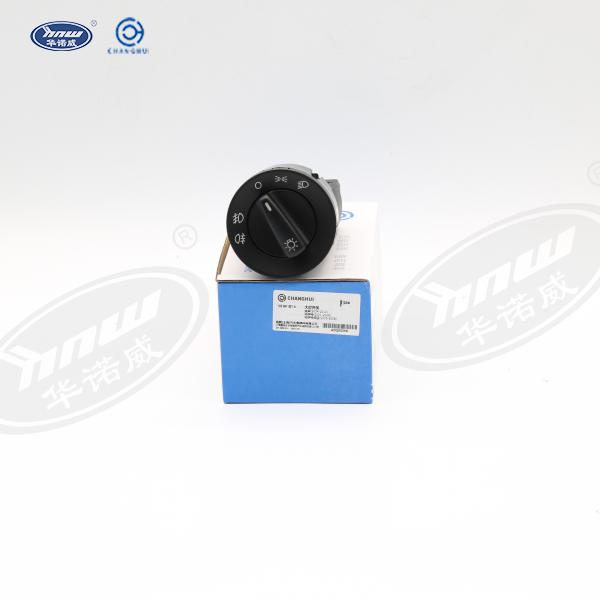 1C0941531A Headlight Switch