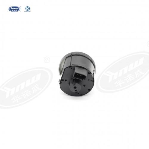 1K0941431AS Headlight Switch