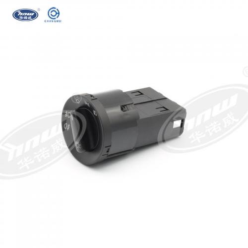 1C0941531A Headlight Switch