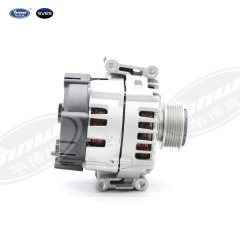 06E903018N Alternator