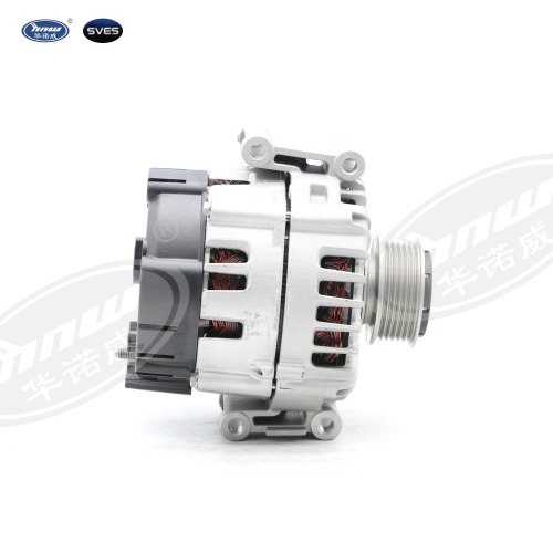 06E903018N Alternator