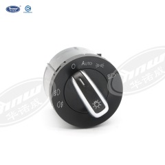 5ND941431B Headlight Switch