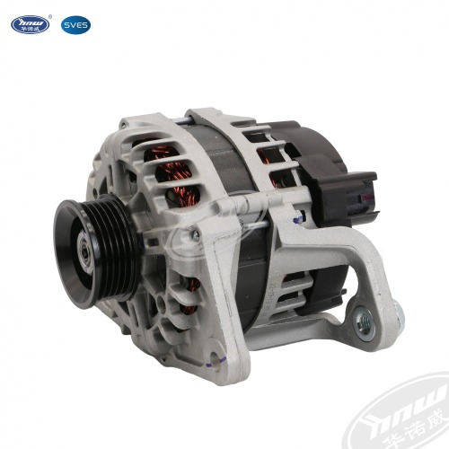 058903016E Alternator
