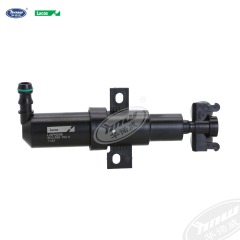 3C0955104A Right Headlight Washer Fluid Jet