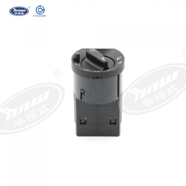 33D941531 Headlight Switch